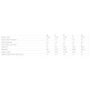 18000B-SIZE-CHART-1