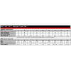 ATC1000-SIZE-CHART-1