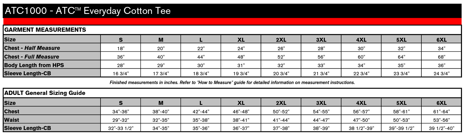 ATC1000-SIZE-CHART-1