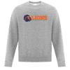 ATCF2400-ATHLETIC-HEATHER