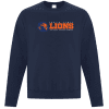 ATCF2400-NAVY