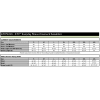 ATCF2400-SIZE-CHART