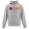 ATCF2500-ATHLETIC-HEATHER