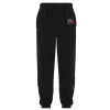 ATCF2800-BLACK