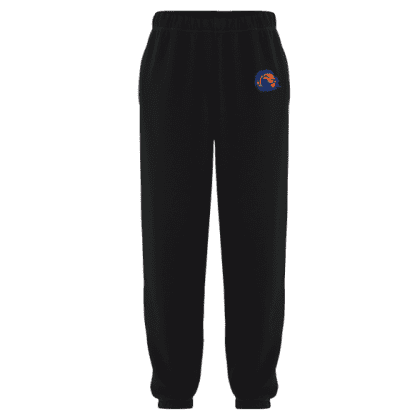 ATCF2800-BLACK