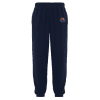 ATCF2800-NAVY