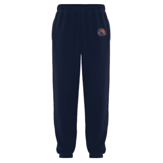 Youth Everyday Fleece Sweatpants