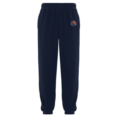 ATCF2800-NAVY