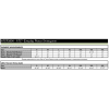 ATCF2800-SIZE-CHART