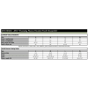ATCY2500-SIZE-CHART-1