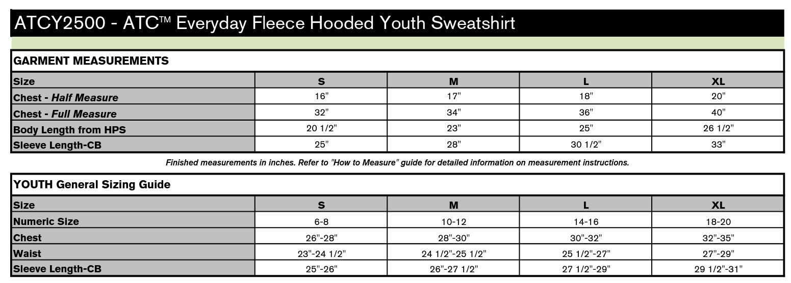 ATCY2500-SIZE-CHART-1