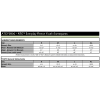 ATCY2800-SIZE-CHART