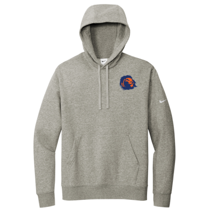CJ1611 ATHLETIC HEATHER
