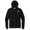 CJ1611 BLACK