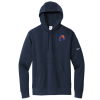 CJ1611 NAVY