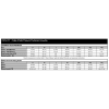 CJ1611-SIZE-CHART