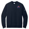 CJ1614 NAVY