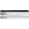 CJ1614-SIZE-CHART