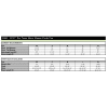 Y350-SIZE-CHART