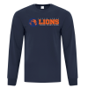 ATC1015 NAVY