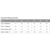 atc1015 product specs